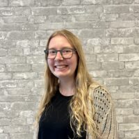 staff profile image