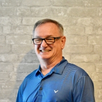 staff profile image