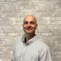 staff profile image