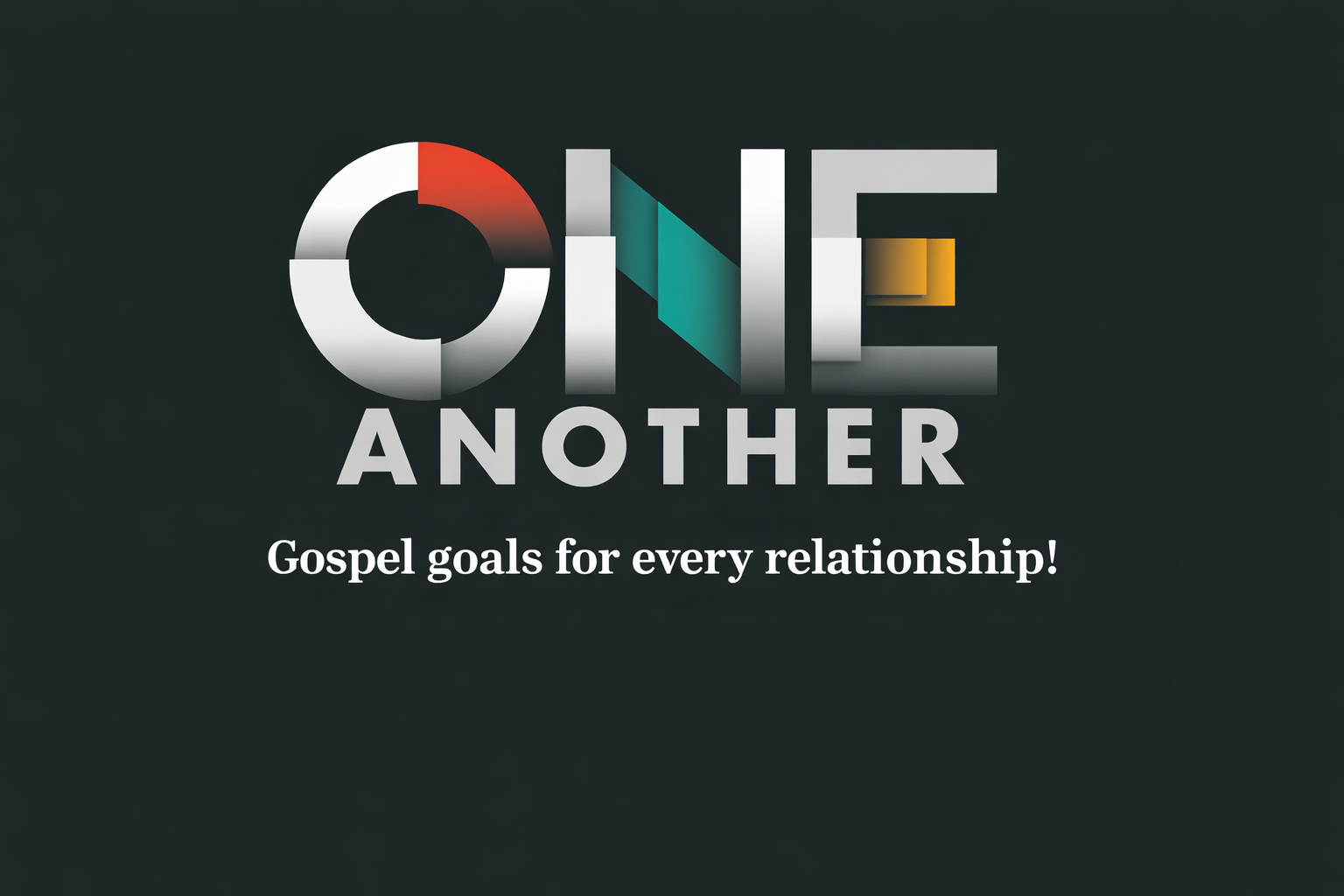 One Another image