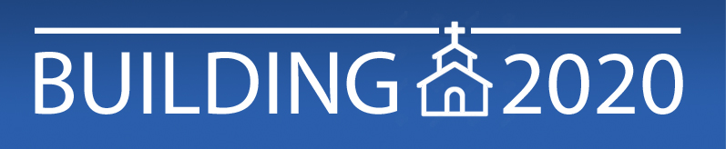 Building 2020 Logo copy