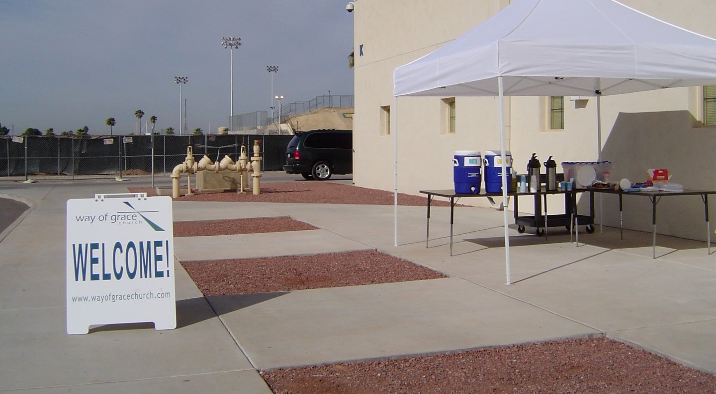 DSC01487 (Large).JPG