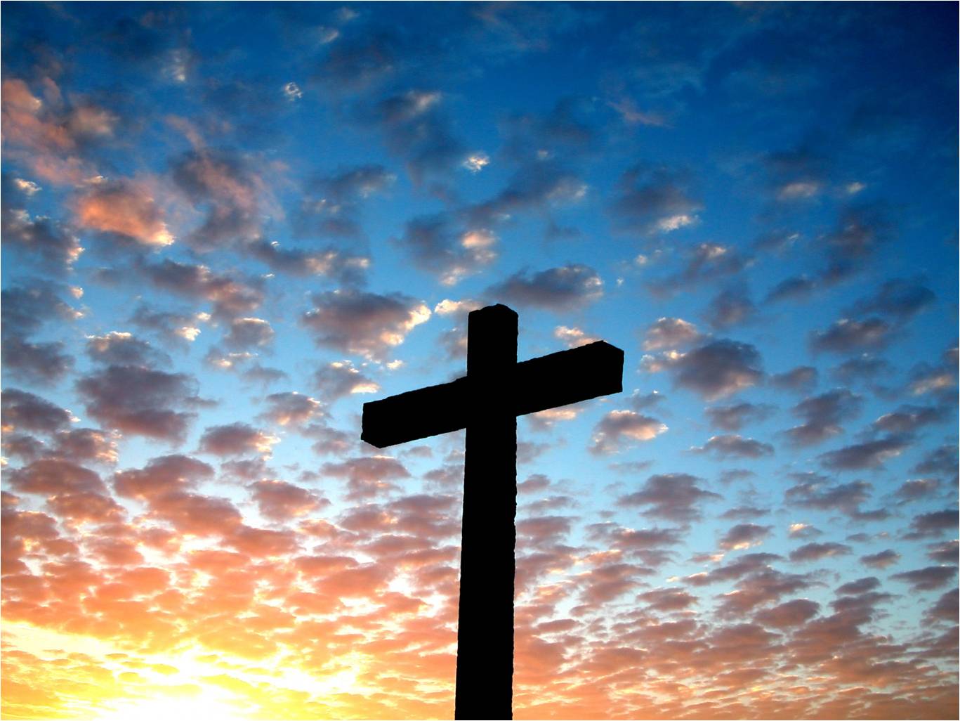 Easter_jesus_on_the_cross-6