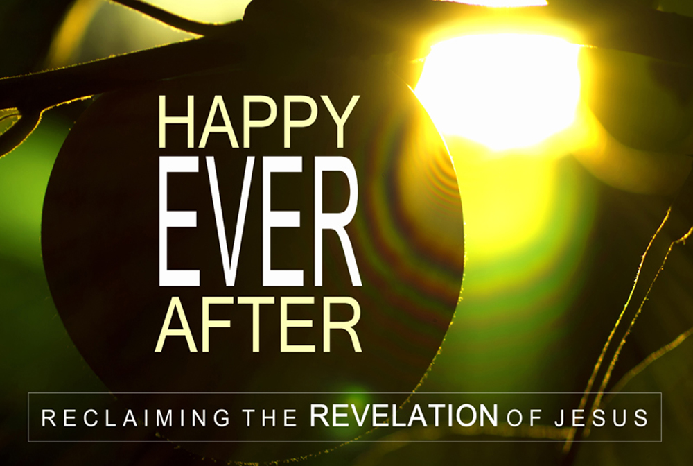 Happy Ever After (Revelation) banner