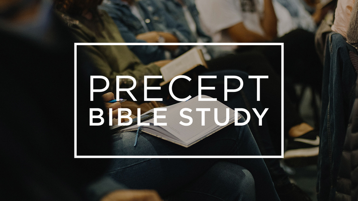 medium_PreceptBibleStudy