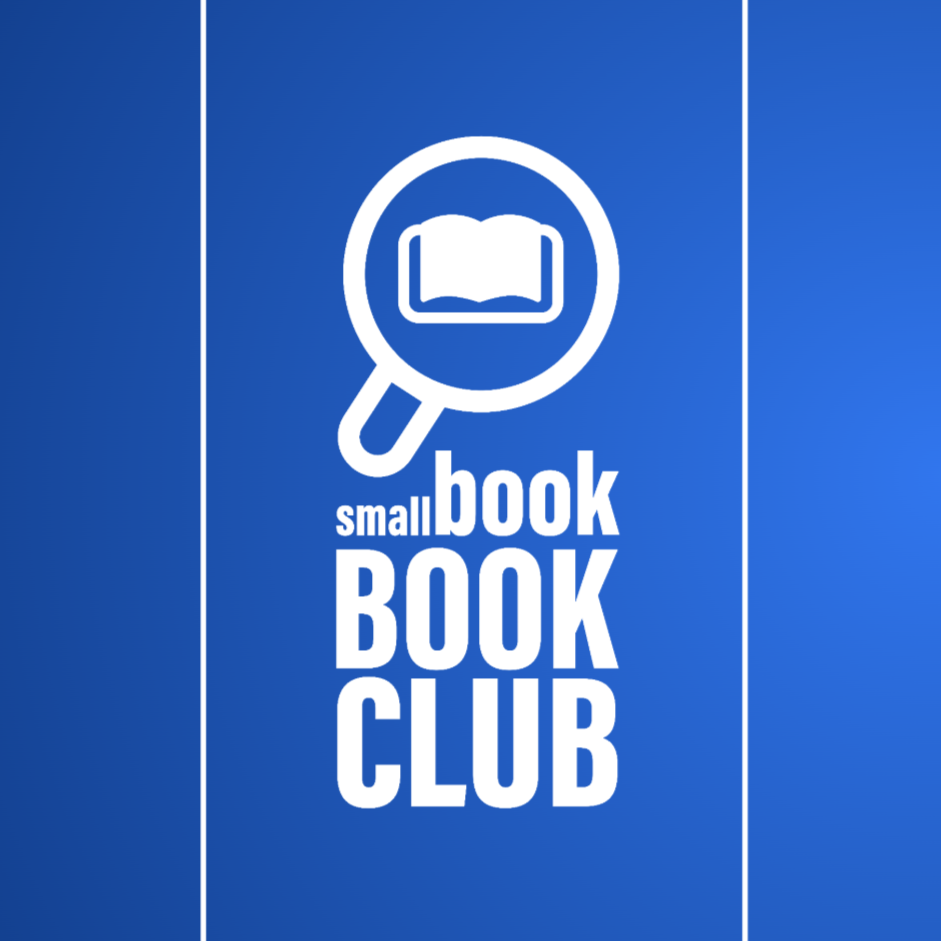 Screenshot (502) image