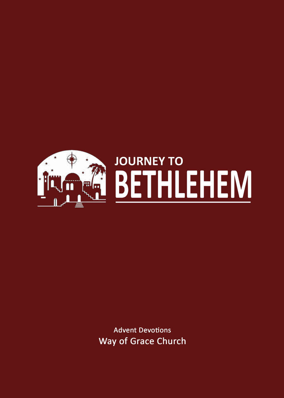 WoG_Journey to Bethlehem Study Guide-1