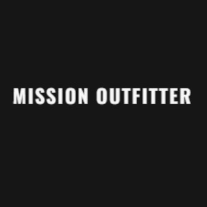 staff profile image