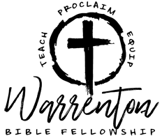 new logo black and transparent Low Resolution