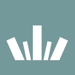 staff profile image