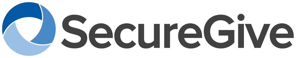 securegiveicon