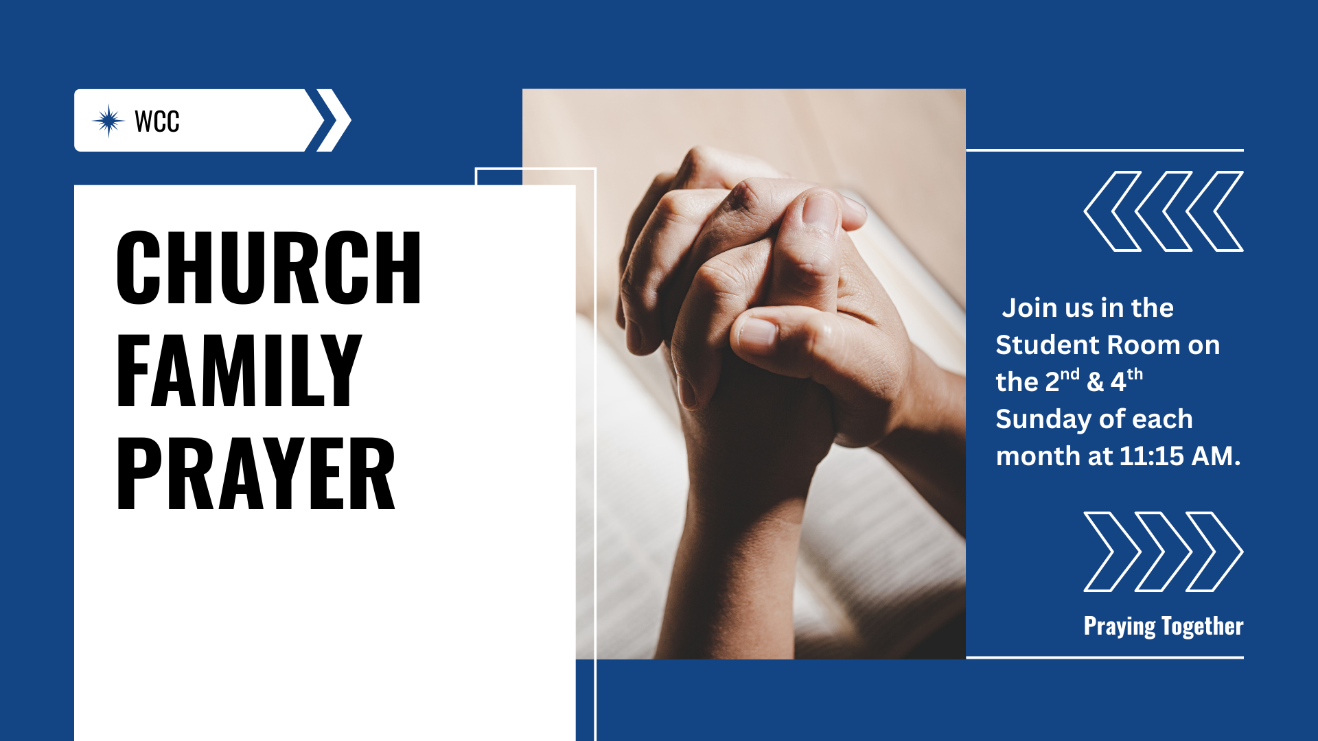 featured event image