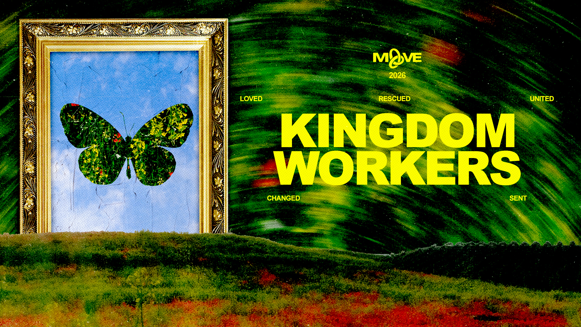 MOVE26 - 1920x1080png