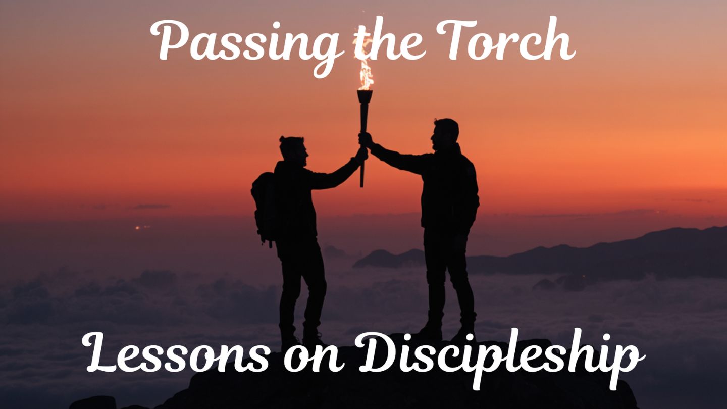 sermon series image