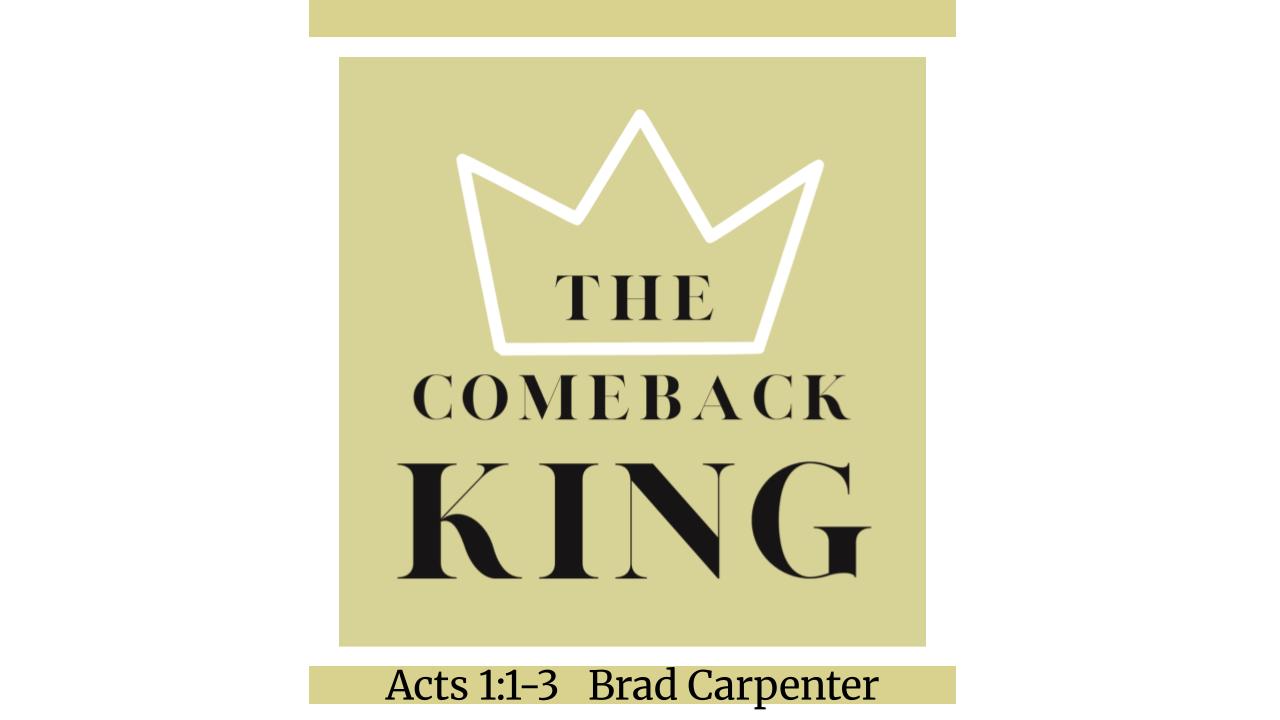 4.27.25  Worship Slides