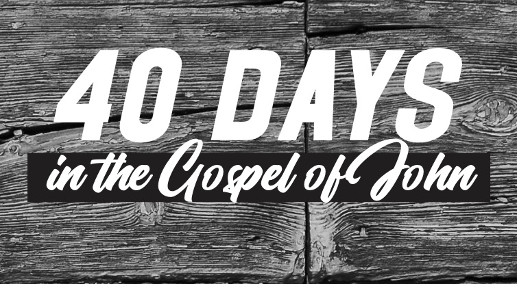 40-days-of-lent-in-the-gospel-of-john