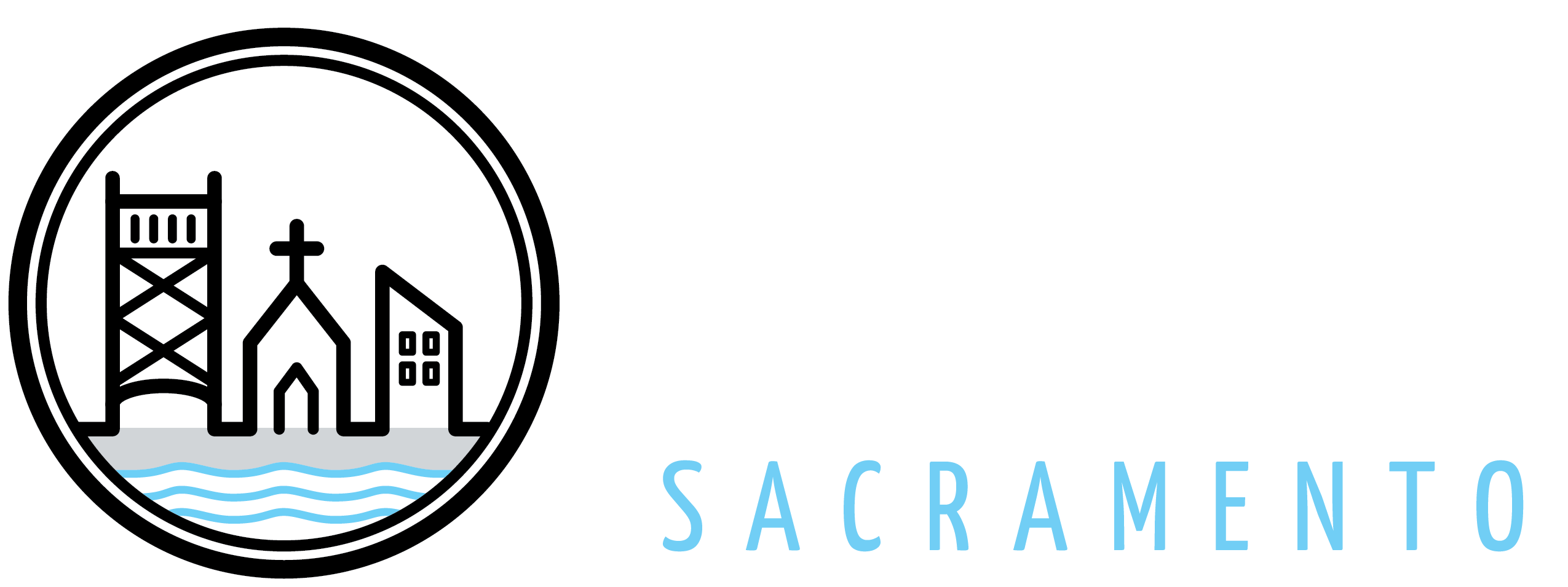 Grace sacramento presbyterian church sacramento ca good friday service