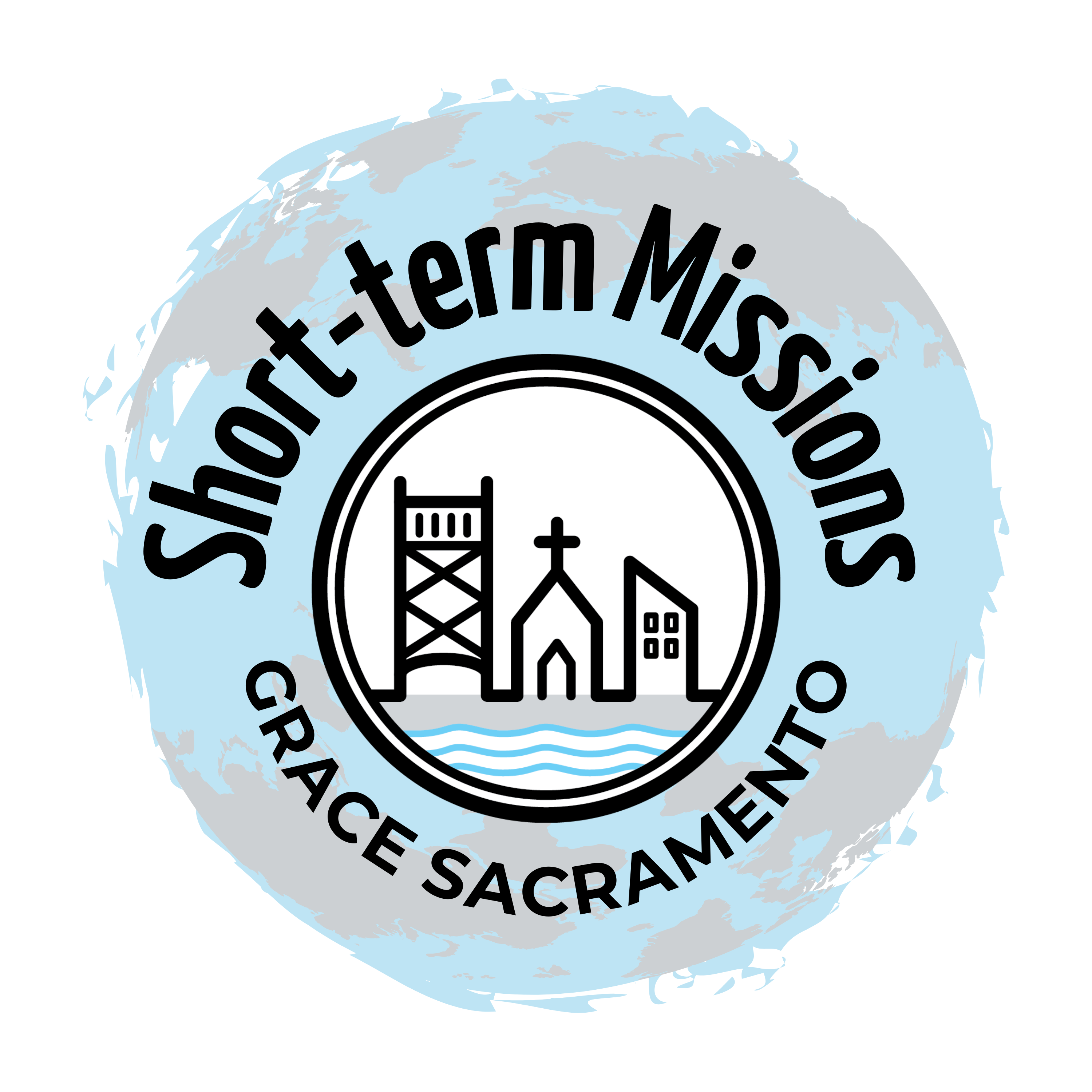 Grace Shortterm Missions