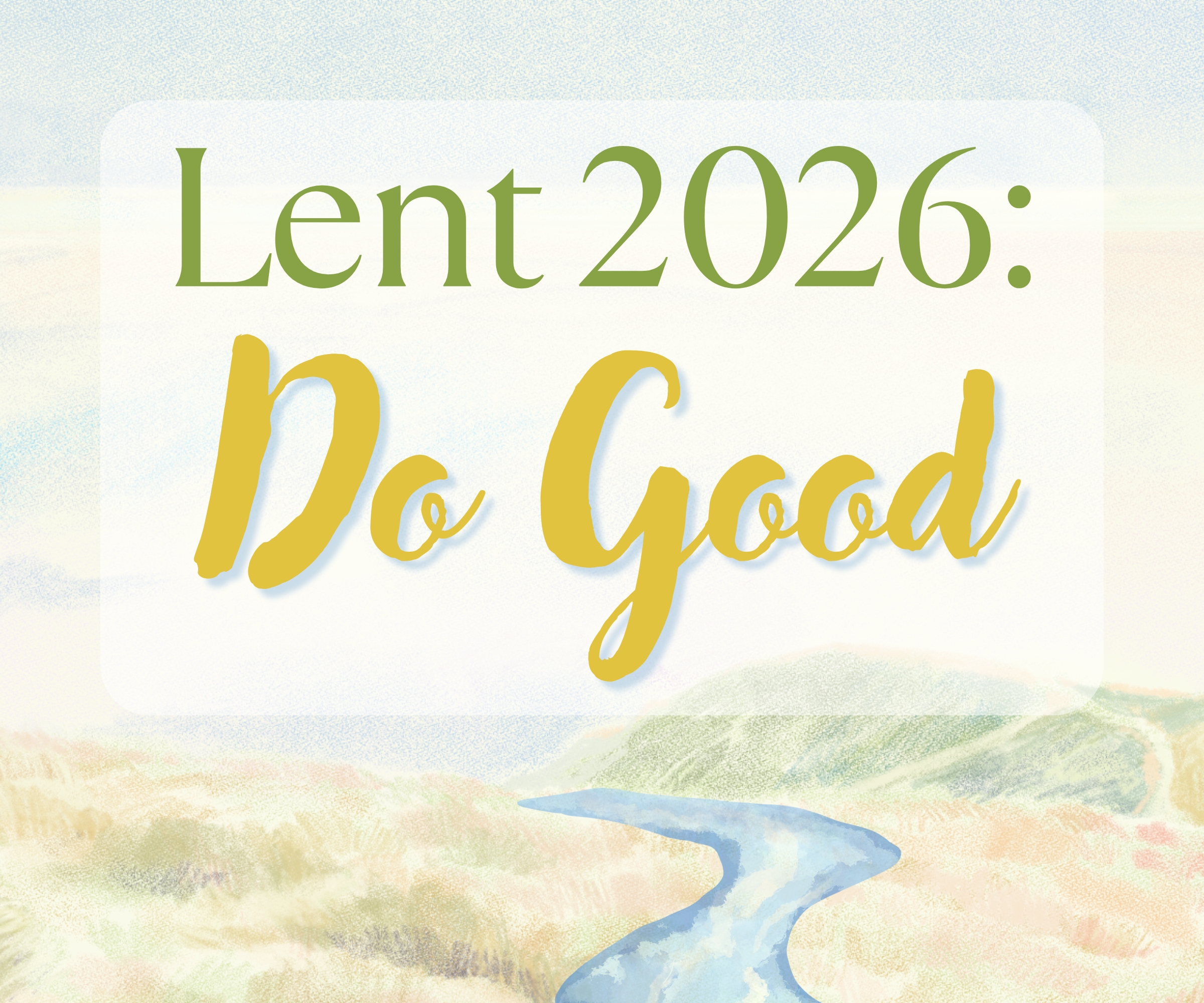 Lent 26 website graphic JPG 100