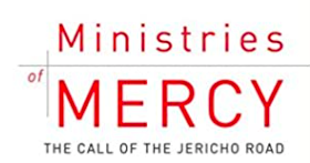 ministries of mercy 