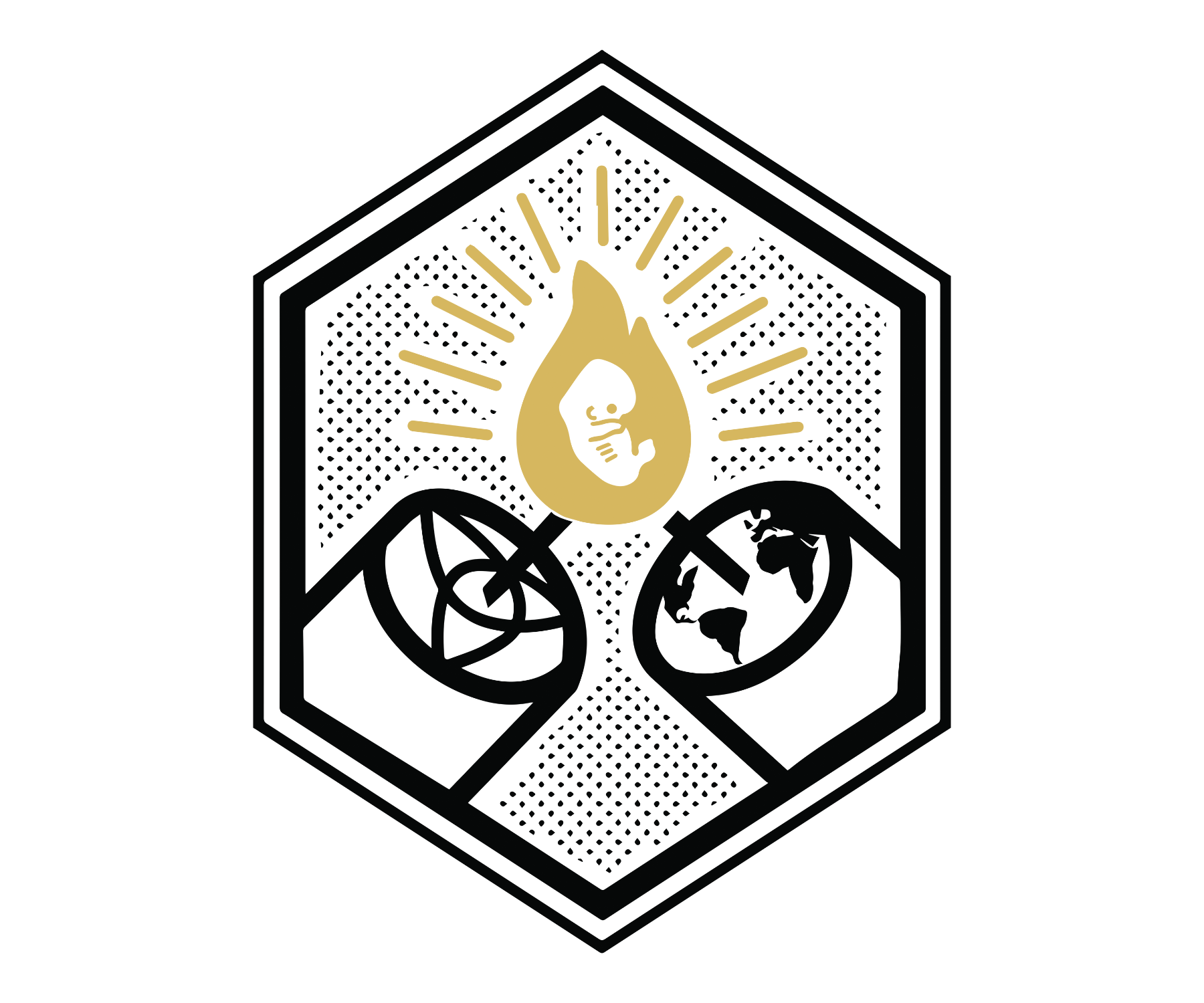 smallerer advent graphic