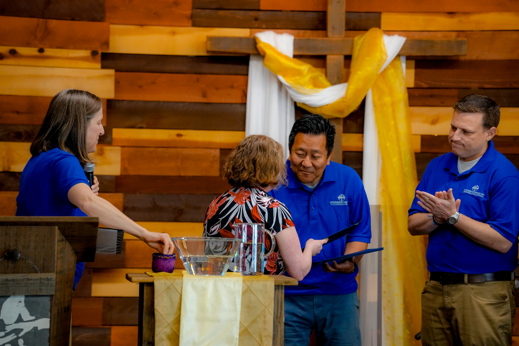 Stephen Ministry page body.JPG