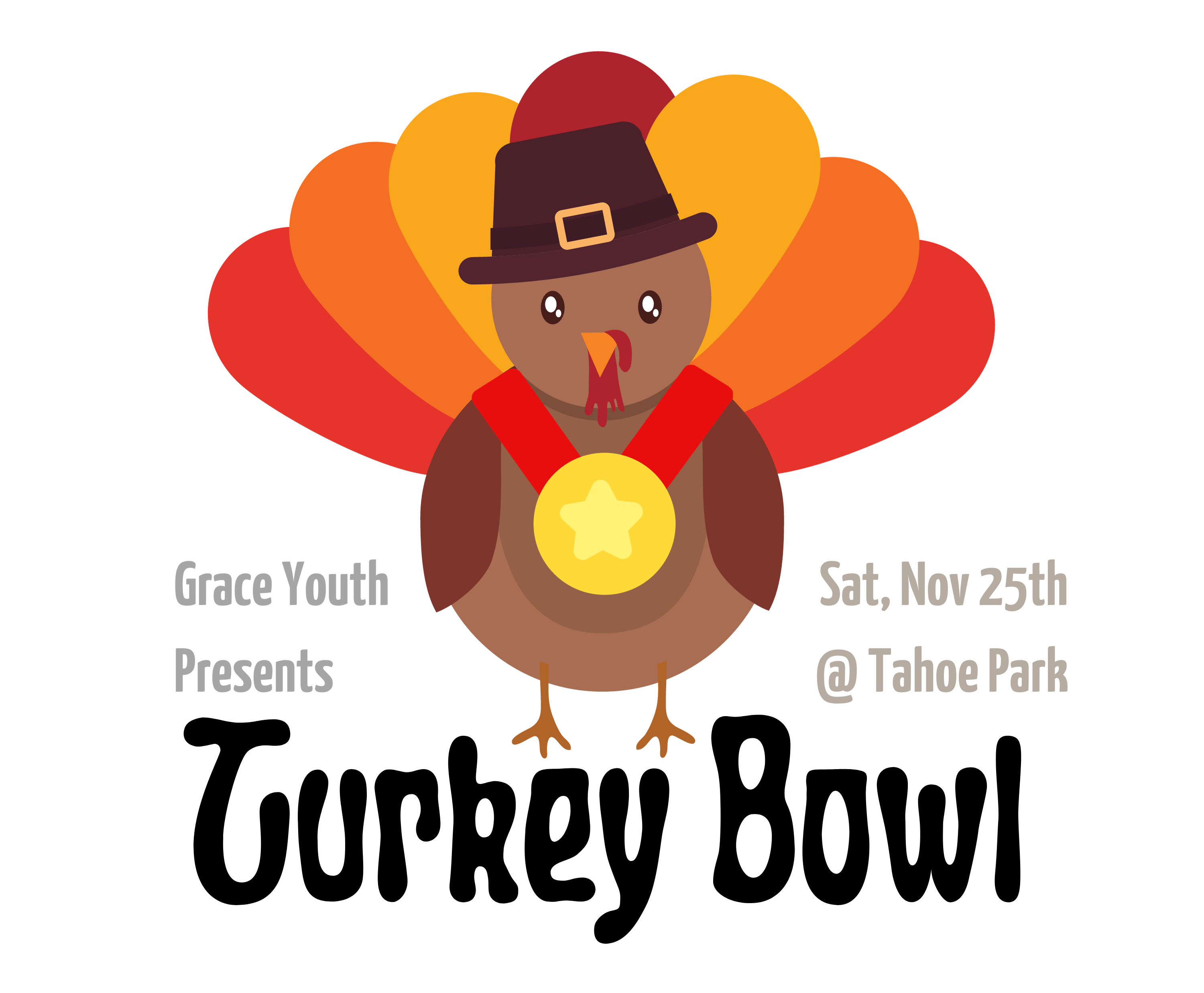 turkeybowlgraphic image
