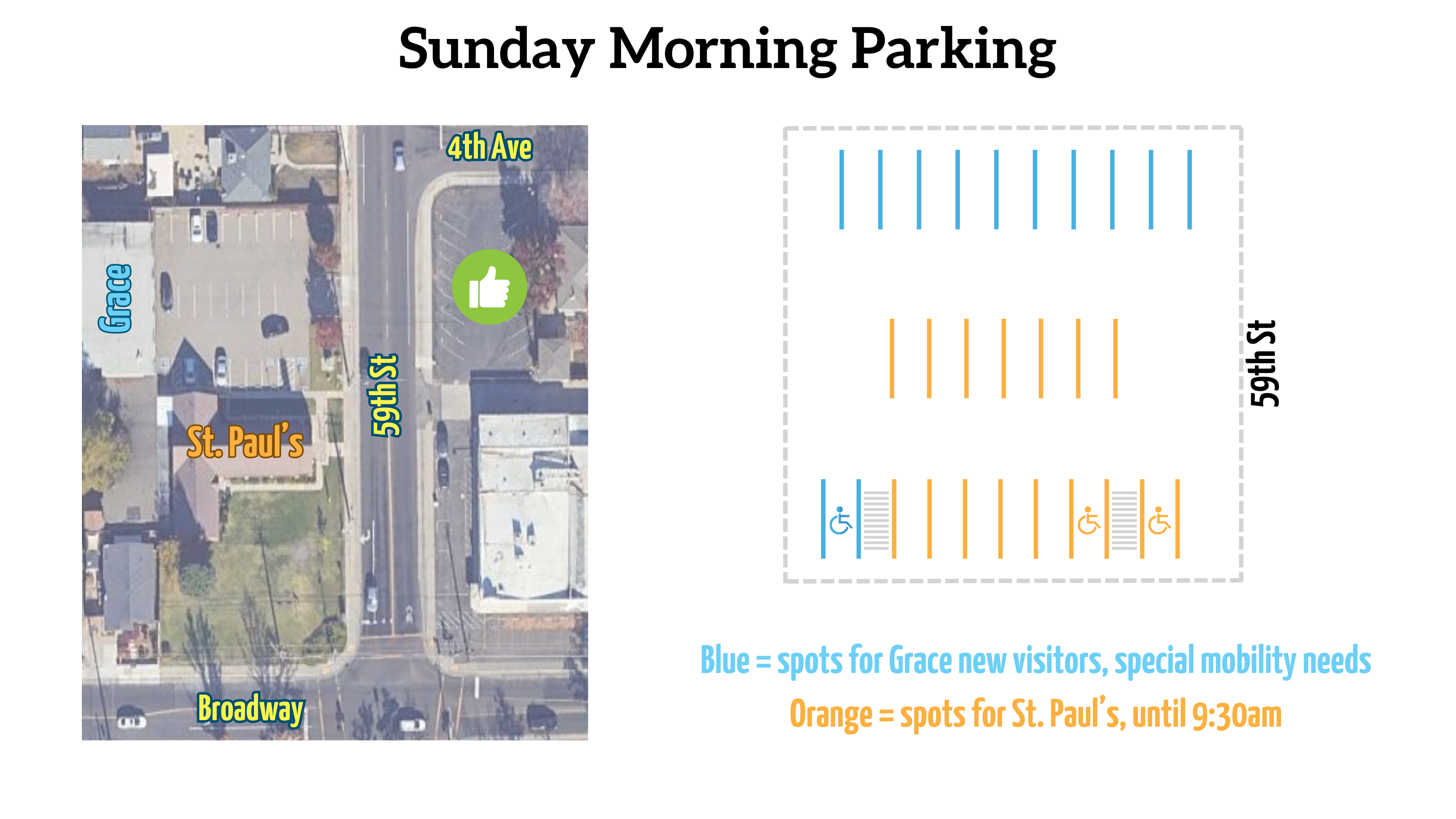 updated parking slide 01.23.25