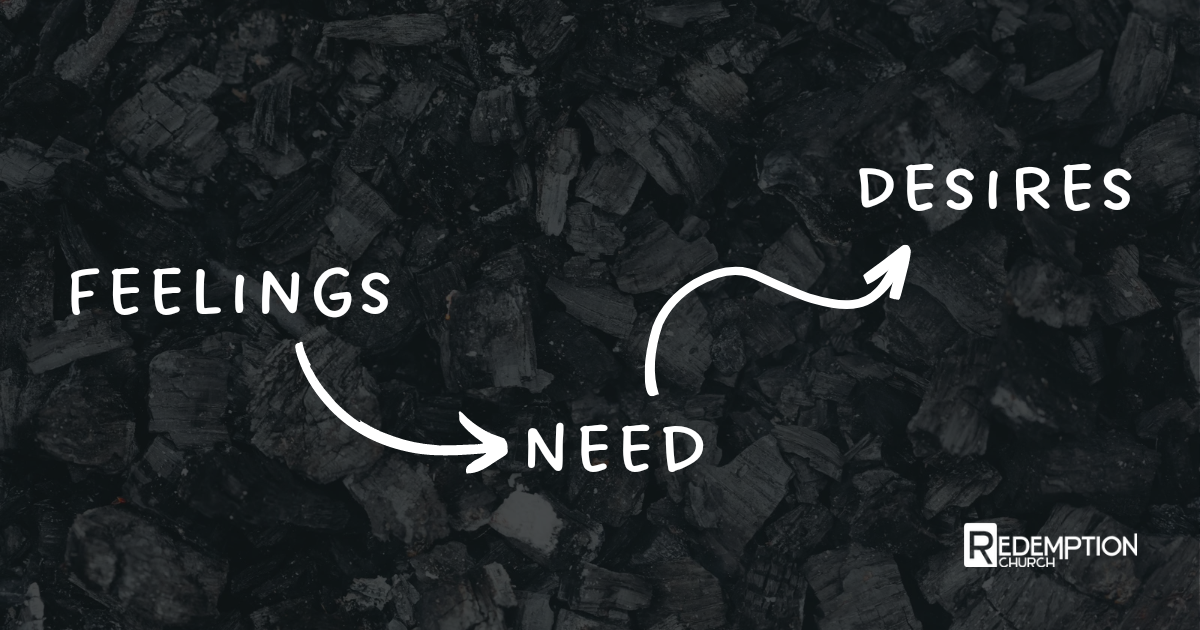 sermon banner image
