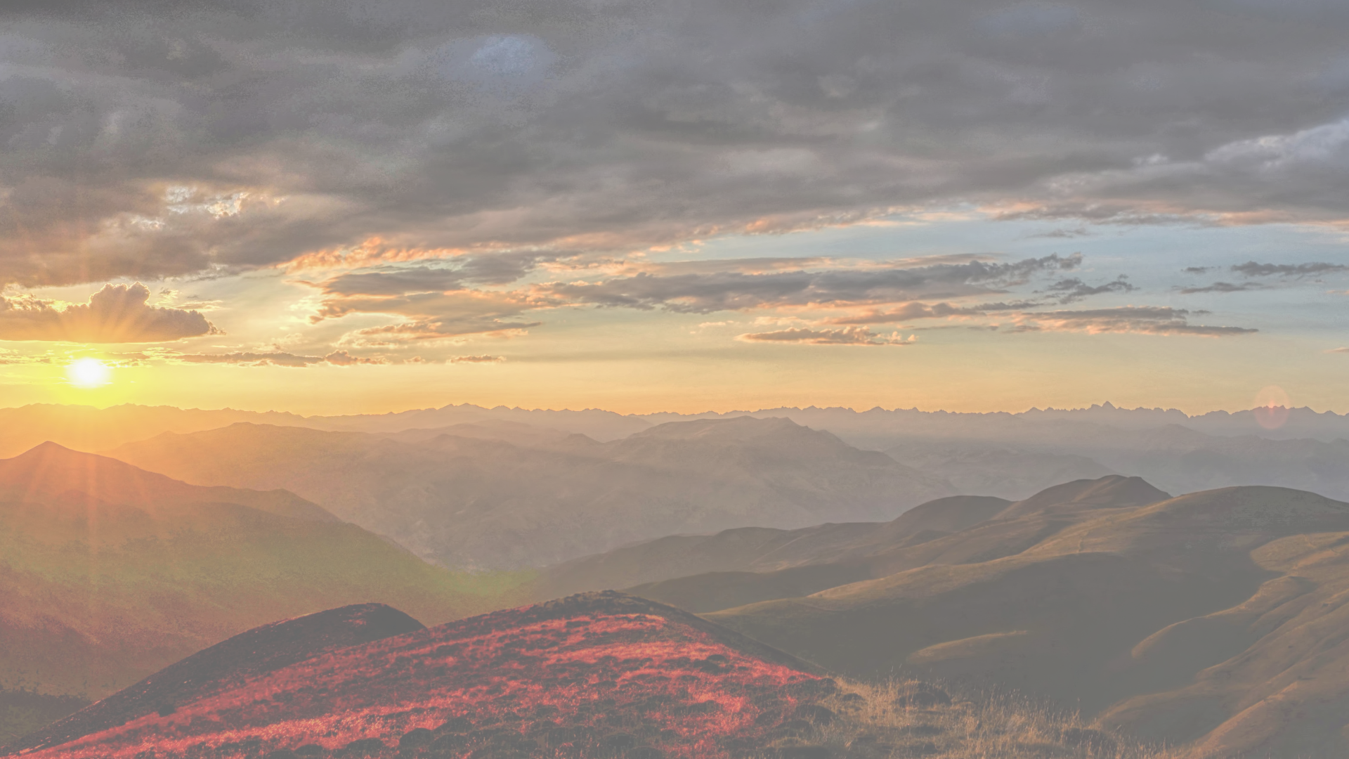 sermon banner image