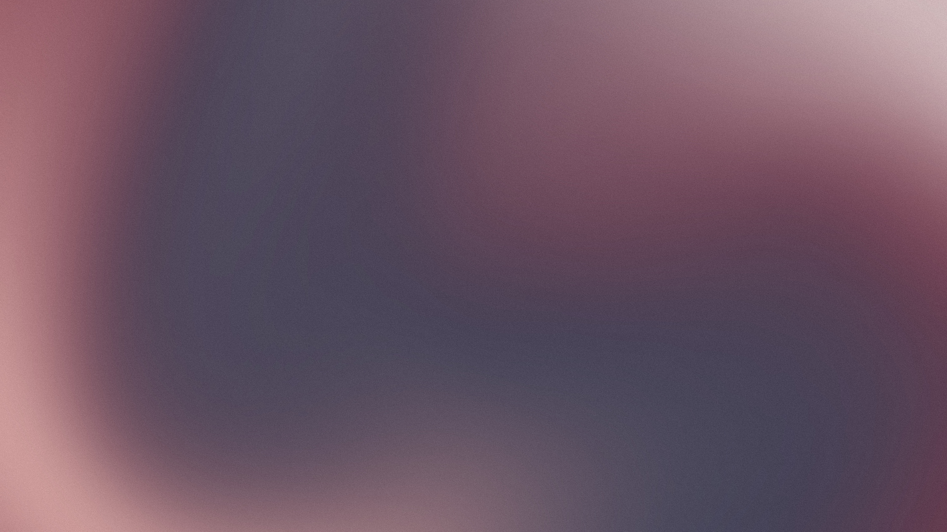sermon banner image