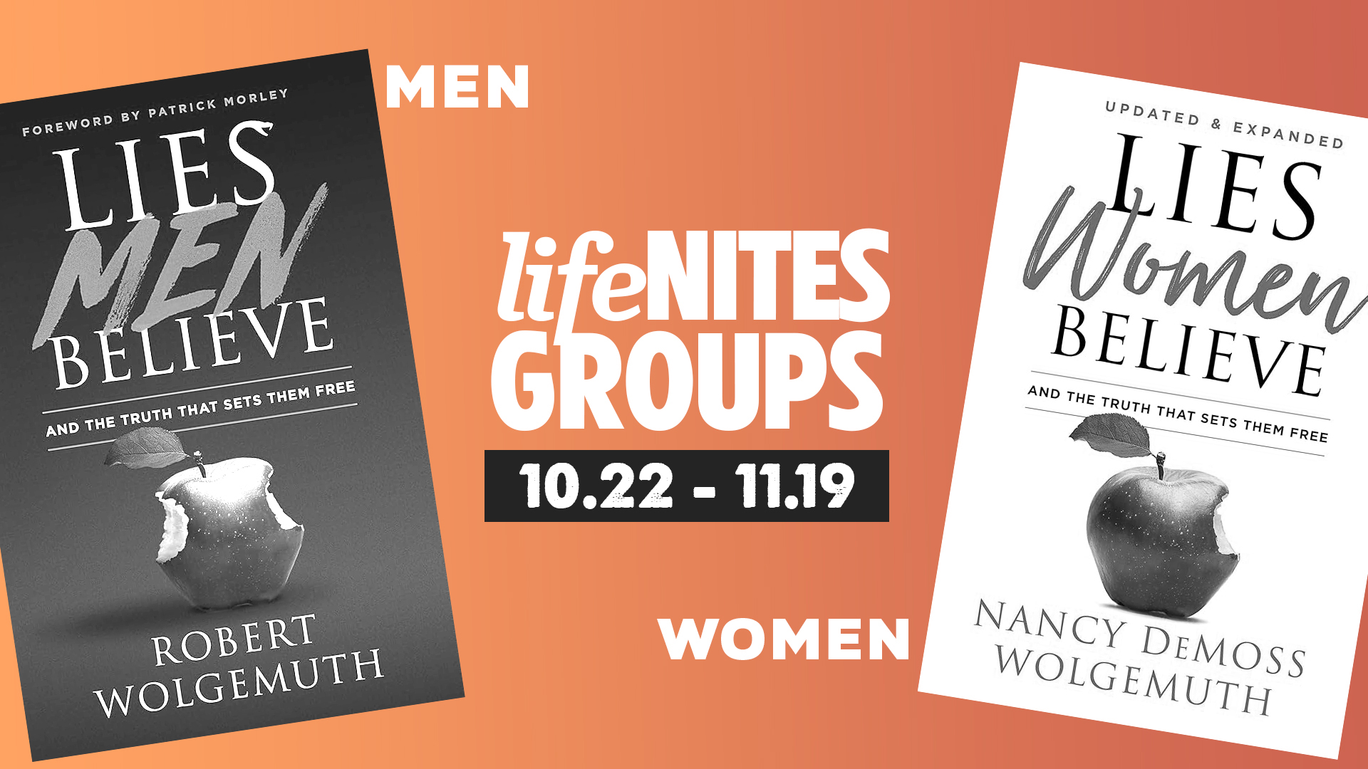 featured event image