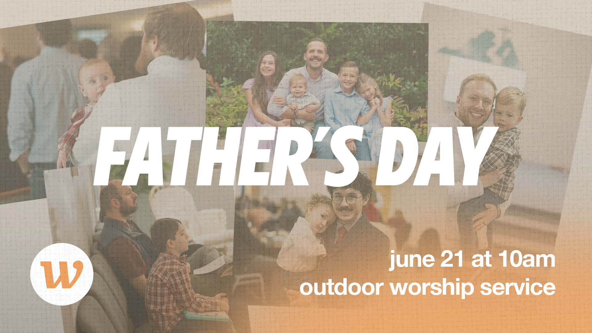 Father's Day