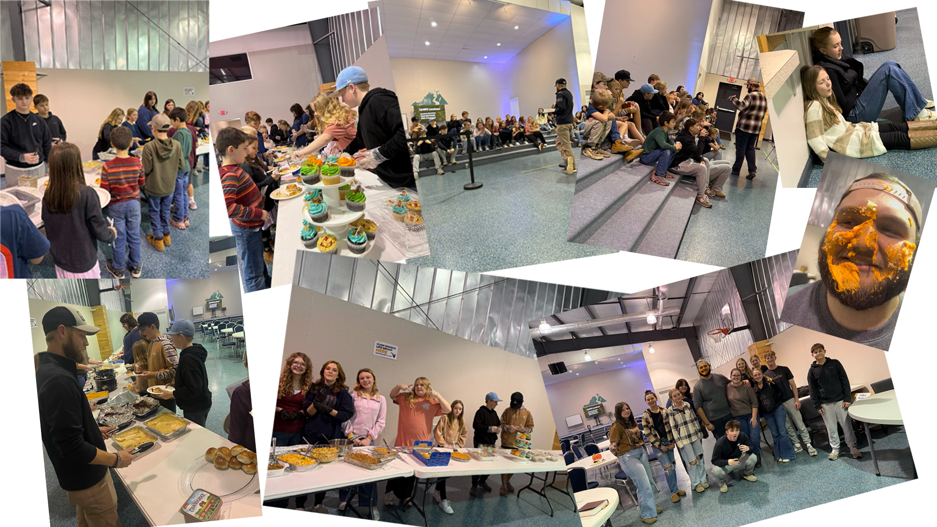 Followaythxgvin copy