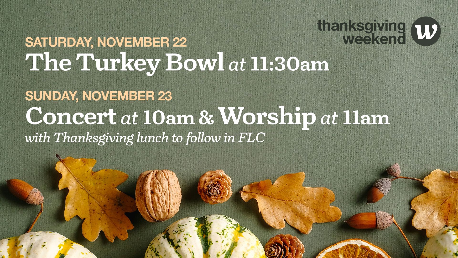 featured event image