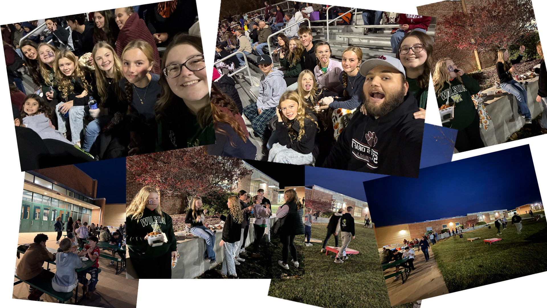 Untitled-1 10.31.11 AM