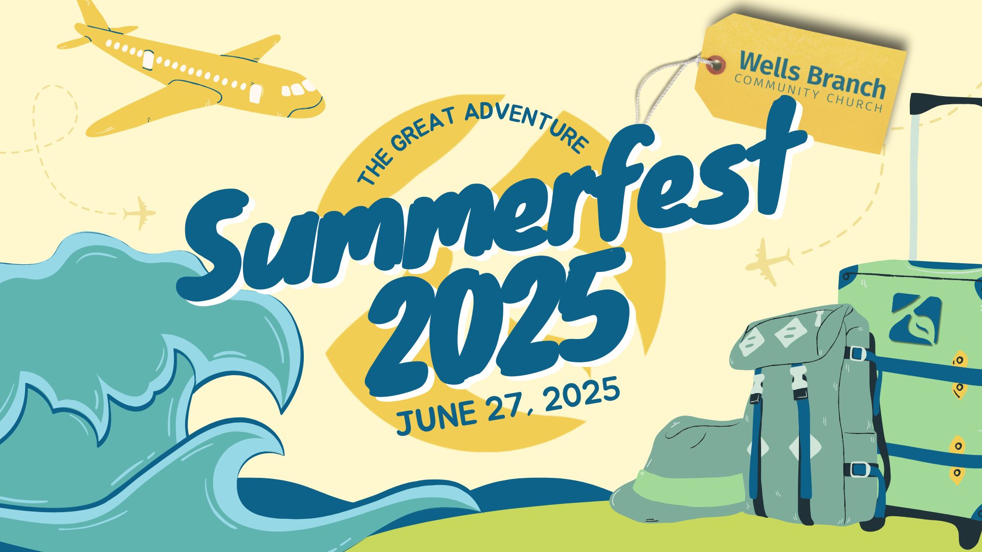 2025 VBS (2) image
