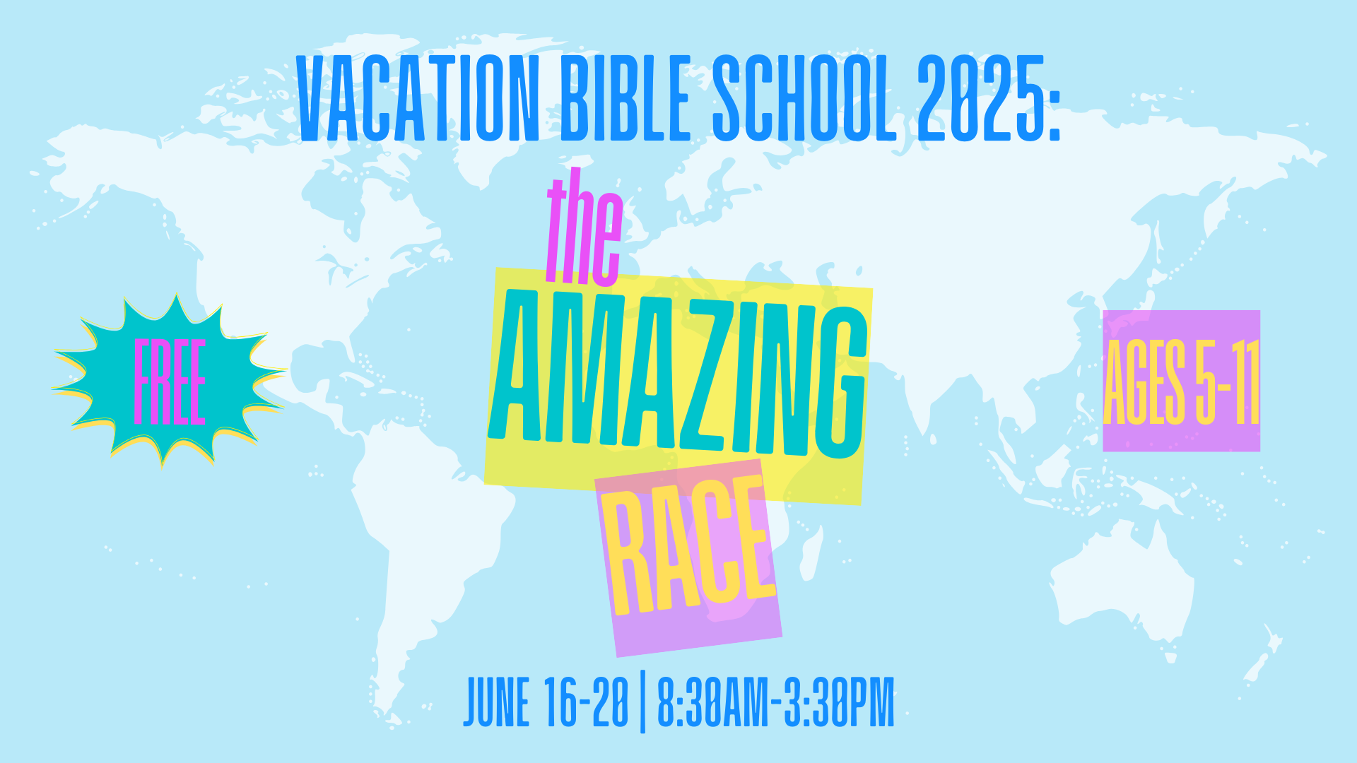 2025 VBS (2)