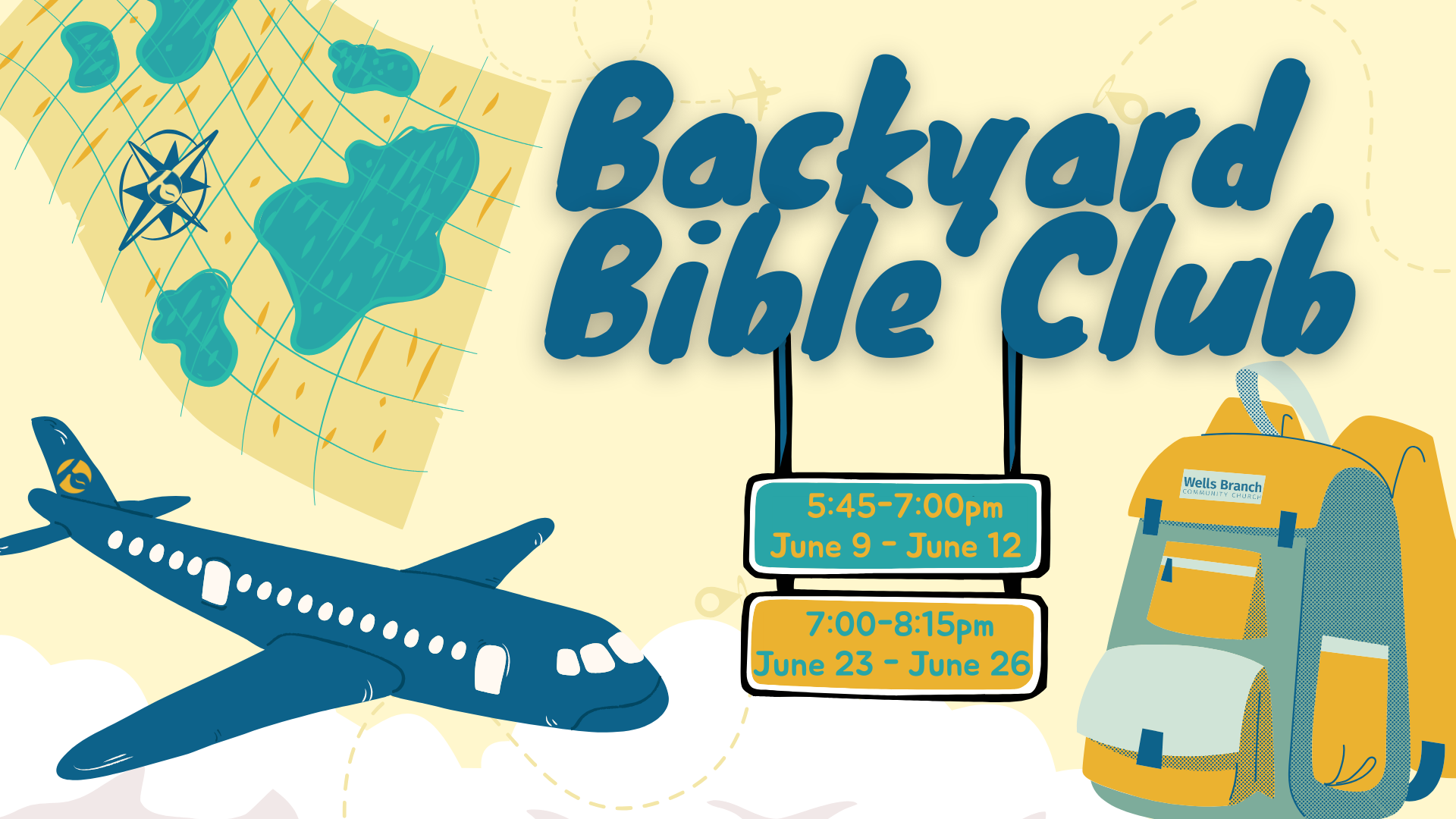 2025 VBS (4) image