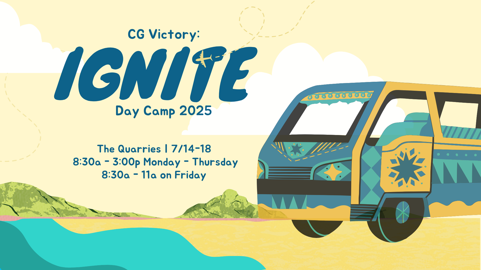 2025 VBS (5) image