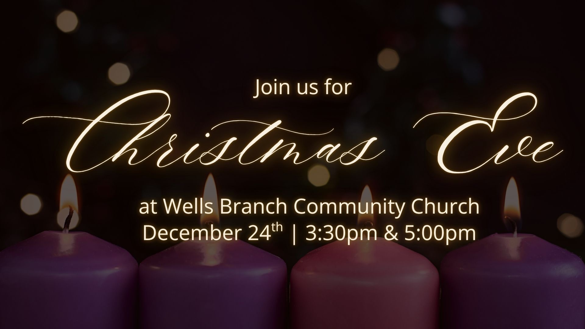 featured event image