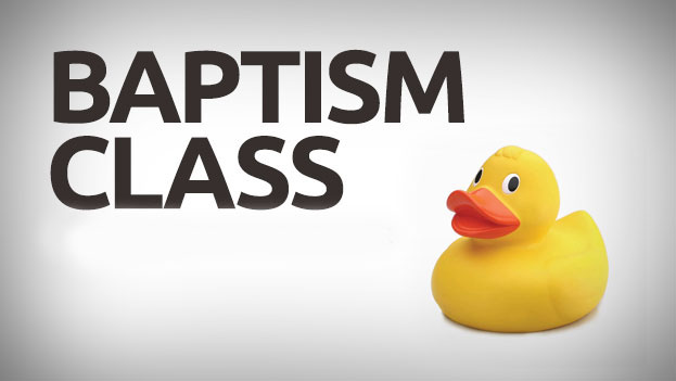 BaptismClass1 image