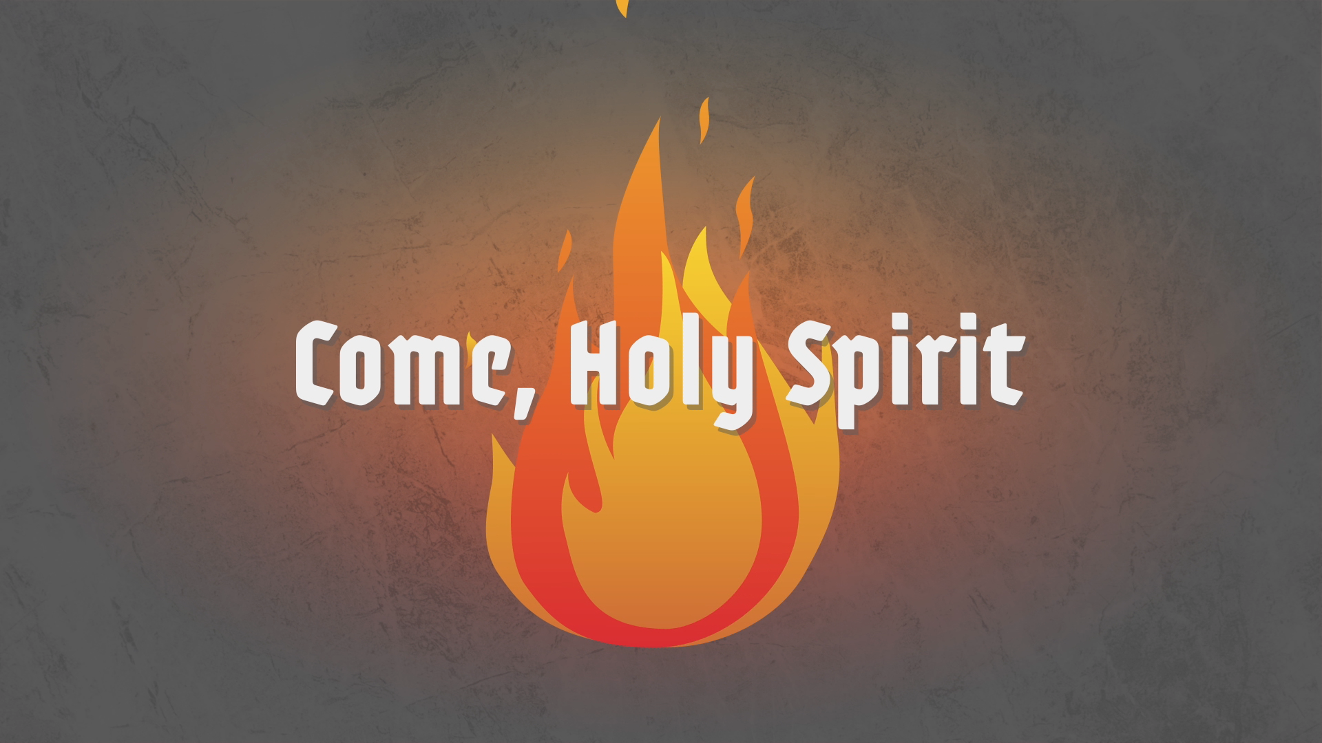 Come-Holy-Spirit-1