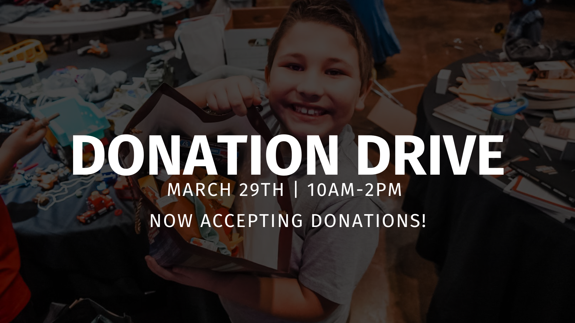 donationdrivegiveaway