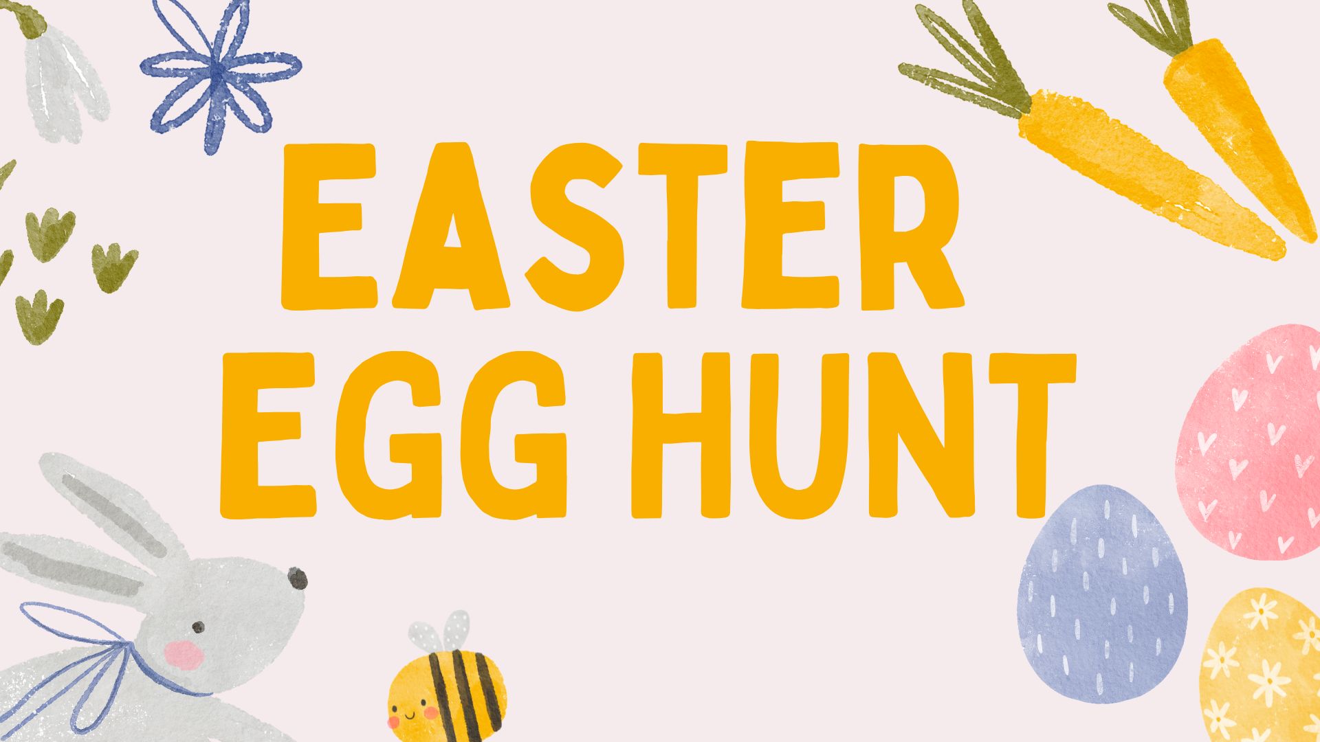 Easter 2026 edits  (1)