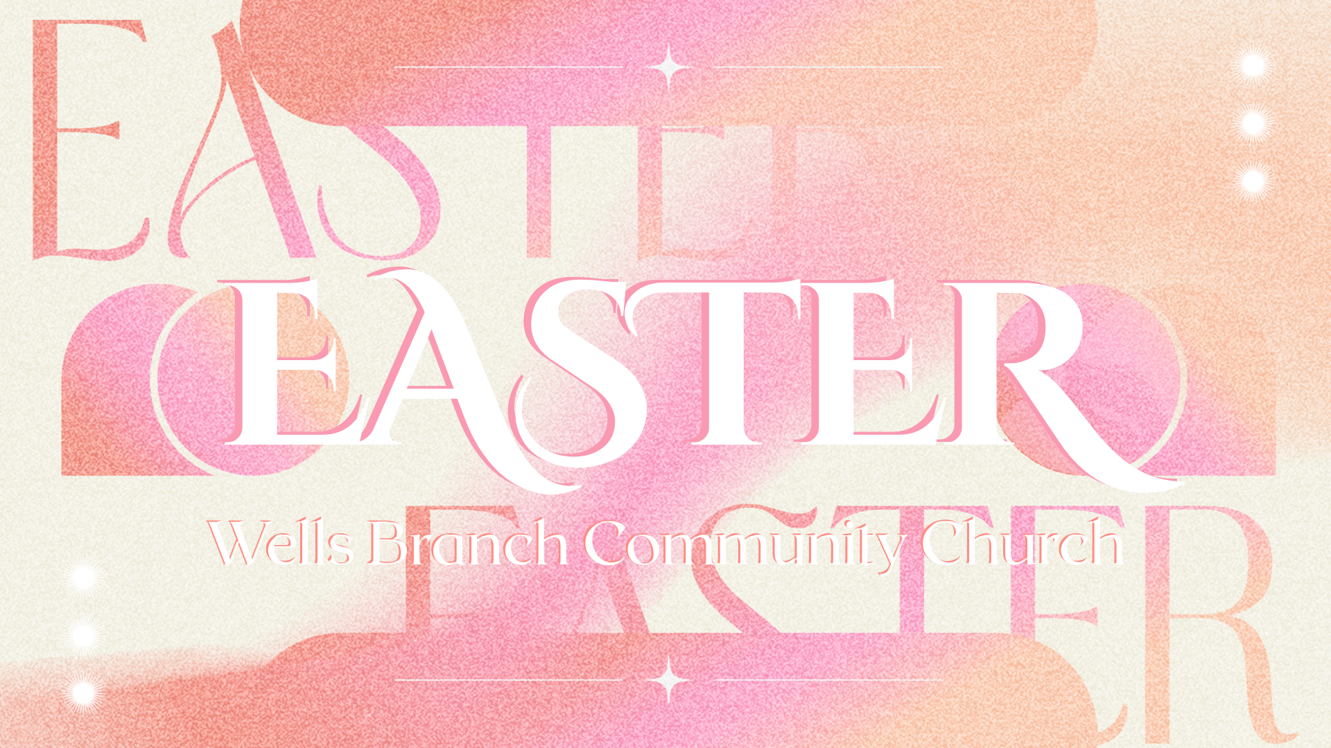 Easter 2026 edits  (1)