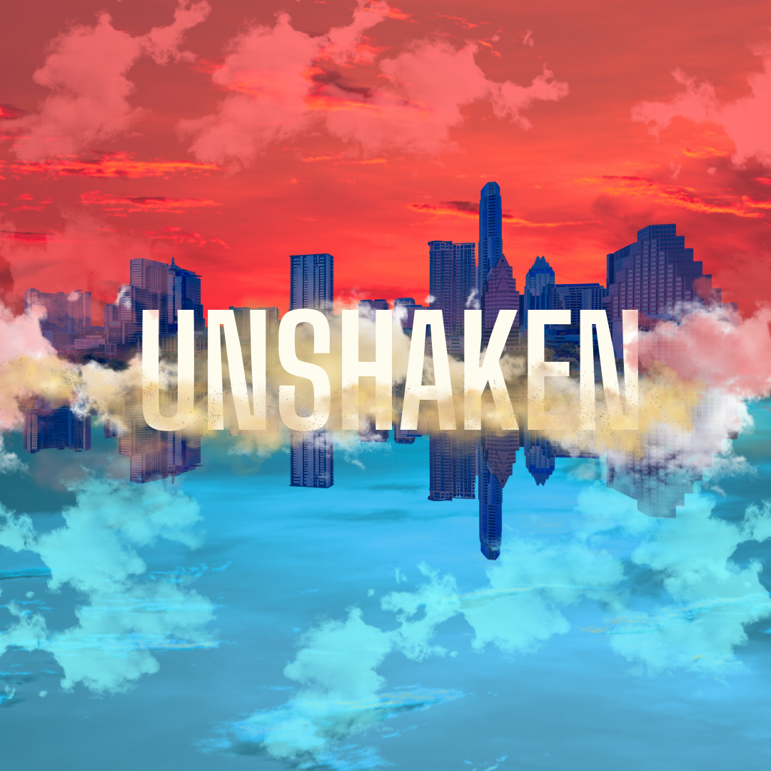 Focus 2025 (Facebook Post (Square)) image