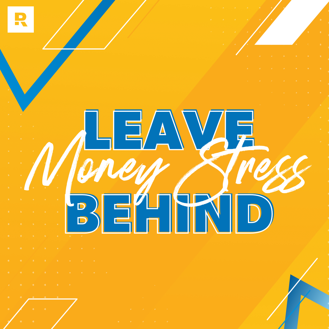fpu-social-post-leave-money-stress-behind image