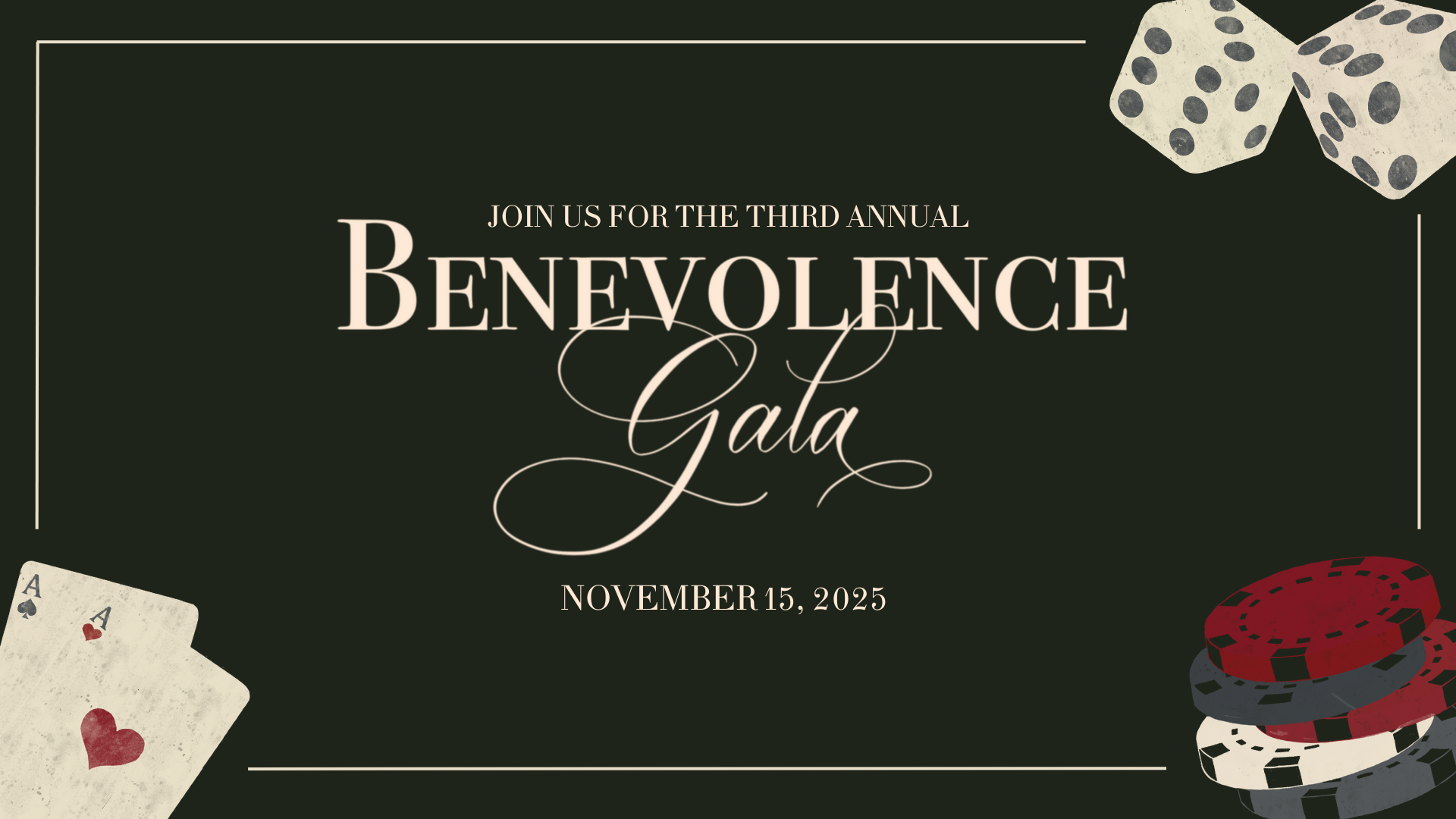 featured event image