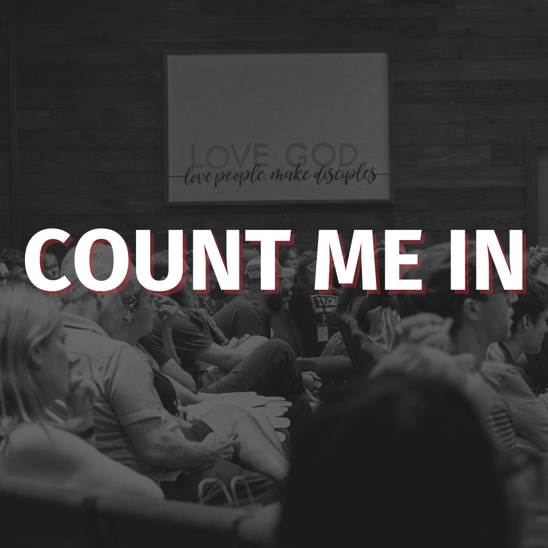 Learn about membership, the history of our church, and more! image